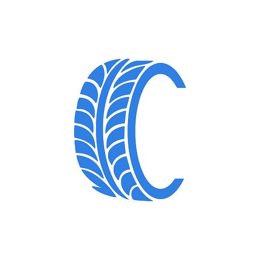 دانلود مستقیم